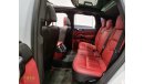 Porsche Cayenne GTS 2016 Porsche Cayenne GTS, 3.6L, Service History, GCC