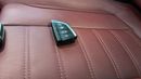 بي أم دبليو X4 XDRIVE 30I M SPORT PACK | شامل الضمان | 0 ﺪﻔﻋﺓ ﺃﻮﻟﻯ