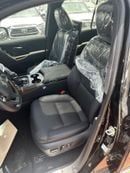 Toyota Land Cruiser TOYOTA LAND CRUISER 3.5L PETROL VXR TWIN TURBO FULL OPTION MY2025