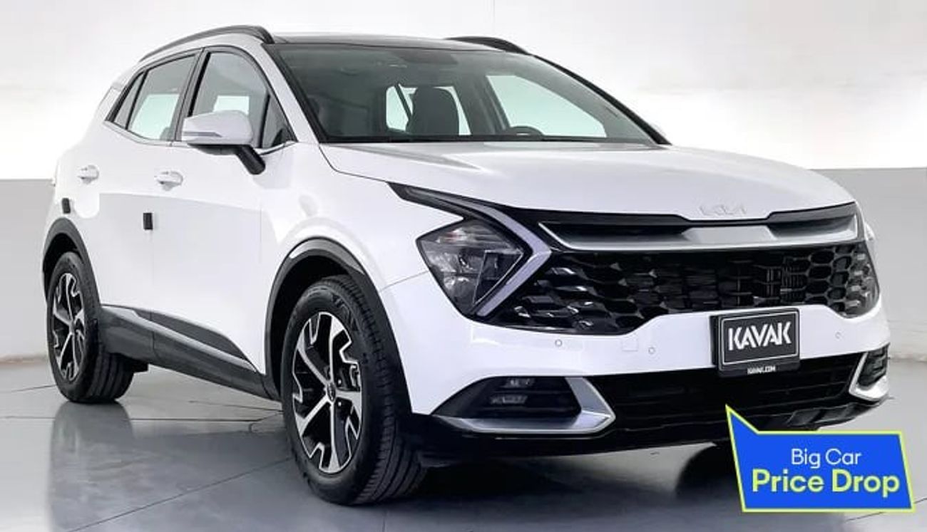 Hyundai Accent Smart / GL | 1 year free warranty | 0 Down Payment