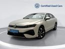 Volkswagen Passat HIGHLINE Passat A-Line Trendline 1.5L | Ex-Demo | 12.9" Infotainment | Digital Cockpit Pro | Keyless