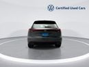 فولكس واجن طوارق ELEGANCE | Premium V6 Performance & Smart Tech | VW Certified | GCC Specs