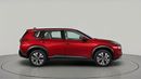 Nissan X Trail SV 2023 | AED 1189/Month | 0 DP | 30 Day Return | Warranty | Service History