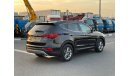 Hyundai Santa Fe Limited Sport Addition Panoramic Roof , 360 camera and Parking sensors