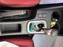 Toyota Hilux SGLX S GLX 2.4L 4WD A/T Toyota Hilux DC S/GLX 2.4L 4WD A/T