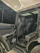 جيتور T2 Luxury