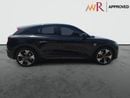 Smart #3 Brabus 2.0