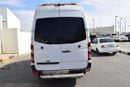 Mercedes Benz Sprinter STANDARD Mercedes Benz Sprinter Ambulance, Model:2015. Only done 22900 km