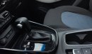 شيفروليه كابتيفا PREMIER 1.5 | بدون دفعة مقدمة | اختبار قيادة مجاني للمنزل