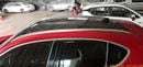 Alfa Romeo Stelvio SUPER 2.0