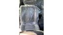 Toyota Land Cruiser Pick Up