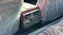 Lexus LX600 3.5L Turbo Active Grade-A3 AT