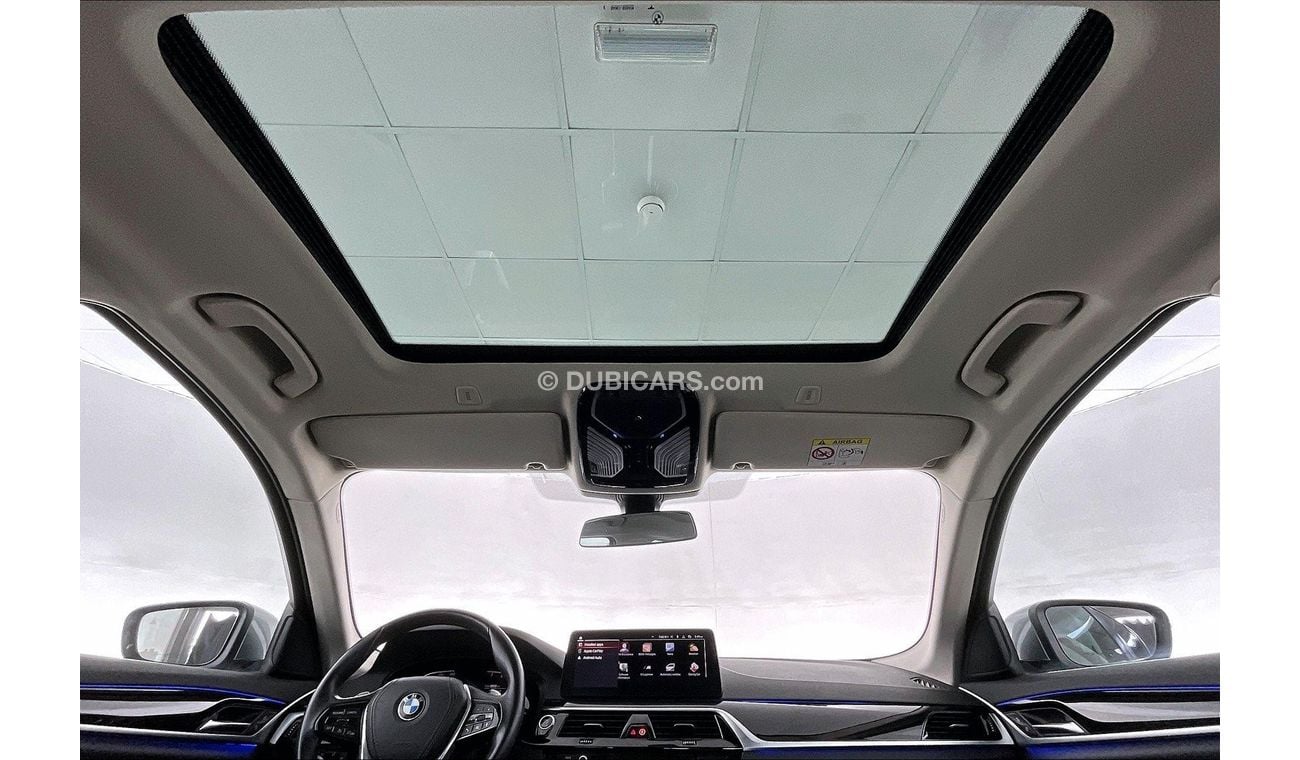 Toyota Land Cruiser TOYOTA LAND CRUISER GXR 24 VALVE 2004 MODEL V6