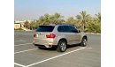 BMW X5 xDrive 35i