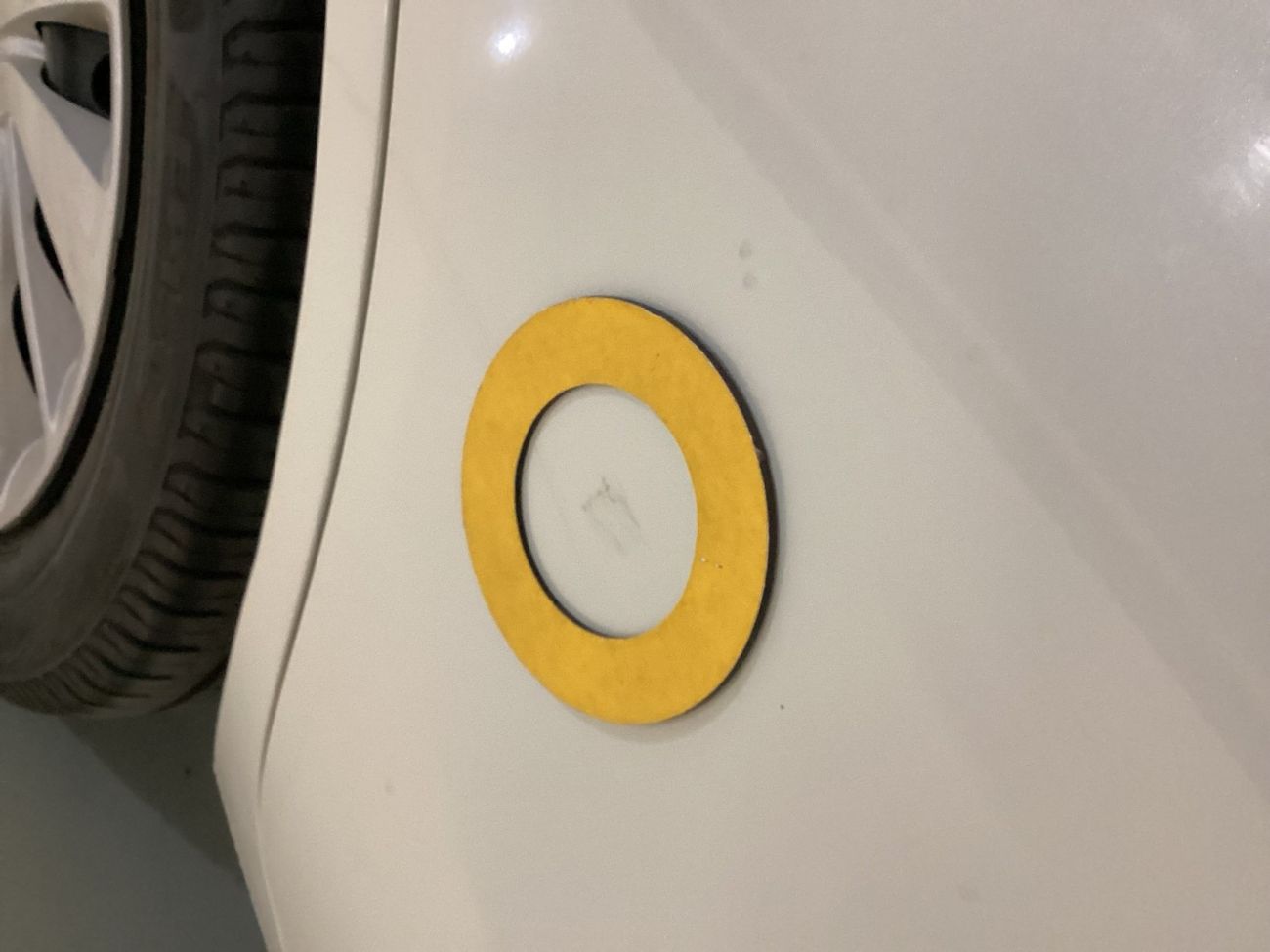 سوزوكي ايرتيغا GL | شامل الضمان | 0 ﺪﻔﻋﺓ ﺃﻮﻟﻯ