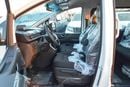 هيونداي ستاريا HYUNDAI STARIA 2.2L DIESEL MINIVAN 2025