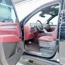 Cadillac Escalade Premium Luxury Platinum 6.2L 4WD Cadillac Escalade Premium Luxury Platinum 2025 | Under Warranty and