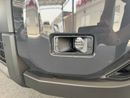 تويوتا برادو 2026 TOYOTA PRADO HYBRID 2.4T **EXPORT ONLY**التصدير فقط خارج الخليج***