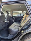 تويوتا راف ٤ LE/ ORG AIRBAG/ DVD CAMERA/ LEATHER/ RIMS/ 806 MONTHLY/ LOT# 204152