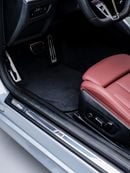 بي أم دبليو M440i XDRIVE MASTERCLASS