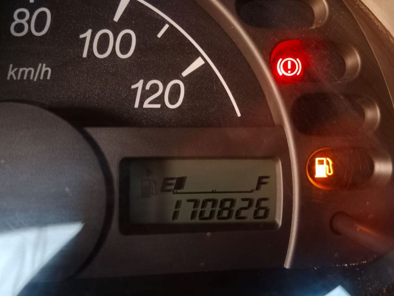 Suzuki Carry SUZUKI CARRY (FREEZER) RIGHT HAND DRIVE(PM43023)