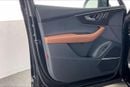 Audi Q7 55 TFSI quattro S-Line Luxury/High Option | National Day Celebration | Guaranteed Warranty | 0 Down 