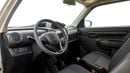 Suzuki S Presso S-PRESSO GL | 2-YEAR WARRANTY + SERVICE AVAILABLE | IN-HOUSE FINANCING AVAILABLE