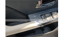 تويوتا راش G 1.5L with Lexus-Style Body Kit & Full-Accessories