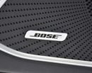 HONGQI HS5 DELUXE EXCELLENT DEAL for our Hongqi HS5 40TD ( 2025 Model ) in White Color GCC Specs