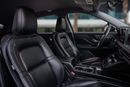 Lincoln Corsair PREMIER Corsair | 1,175 P.M | 0% Downpayment | Lincoln Warranty!