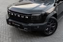 Jetour T2 Luxury USED T2 Luxury | 2,448 P.M | 0% Downpayment | Elite Warranty!