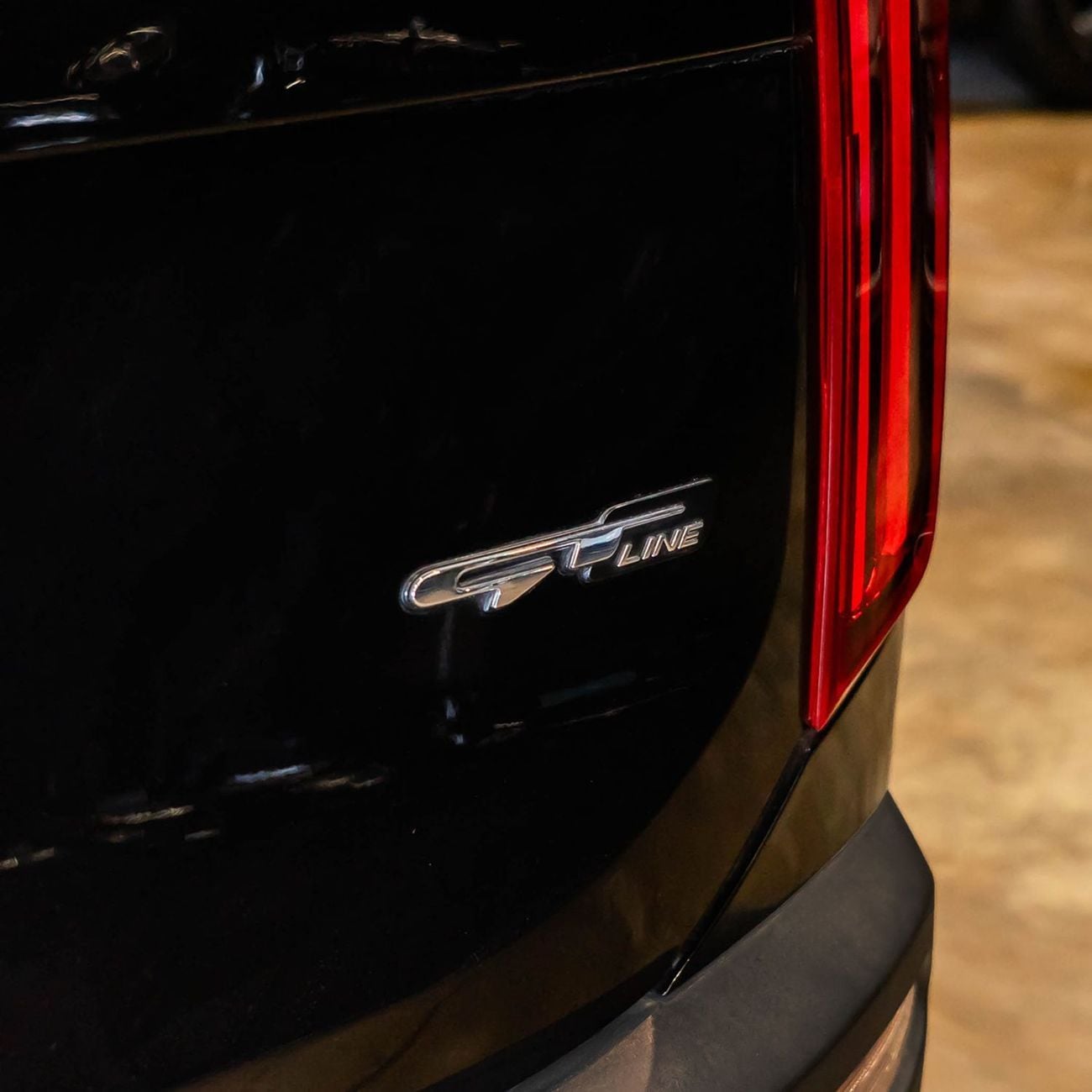 كيا تيلورايد SX AED 1,819 P.M • 0% Downpayment • Kia Telluride GT Line  • 1 Year Warranty