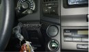Toyota Land Cruiser 2021 LC 4.0 Petrol MT - Out GCC