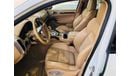 Porsche Cayenne MODEL 2013 GCC CAR PERFECT CONDITION INSIDE AND OUTSIDE