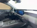 Ford Taurus TREND / AL TAYER MOTORS AL QOUZ SHOWROOM