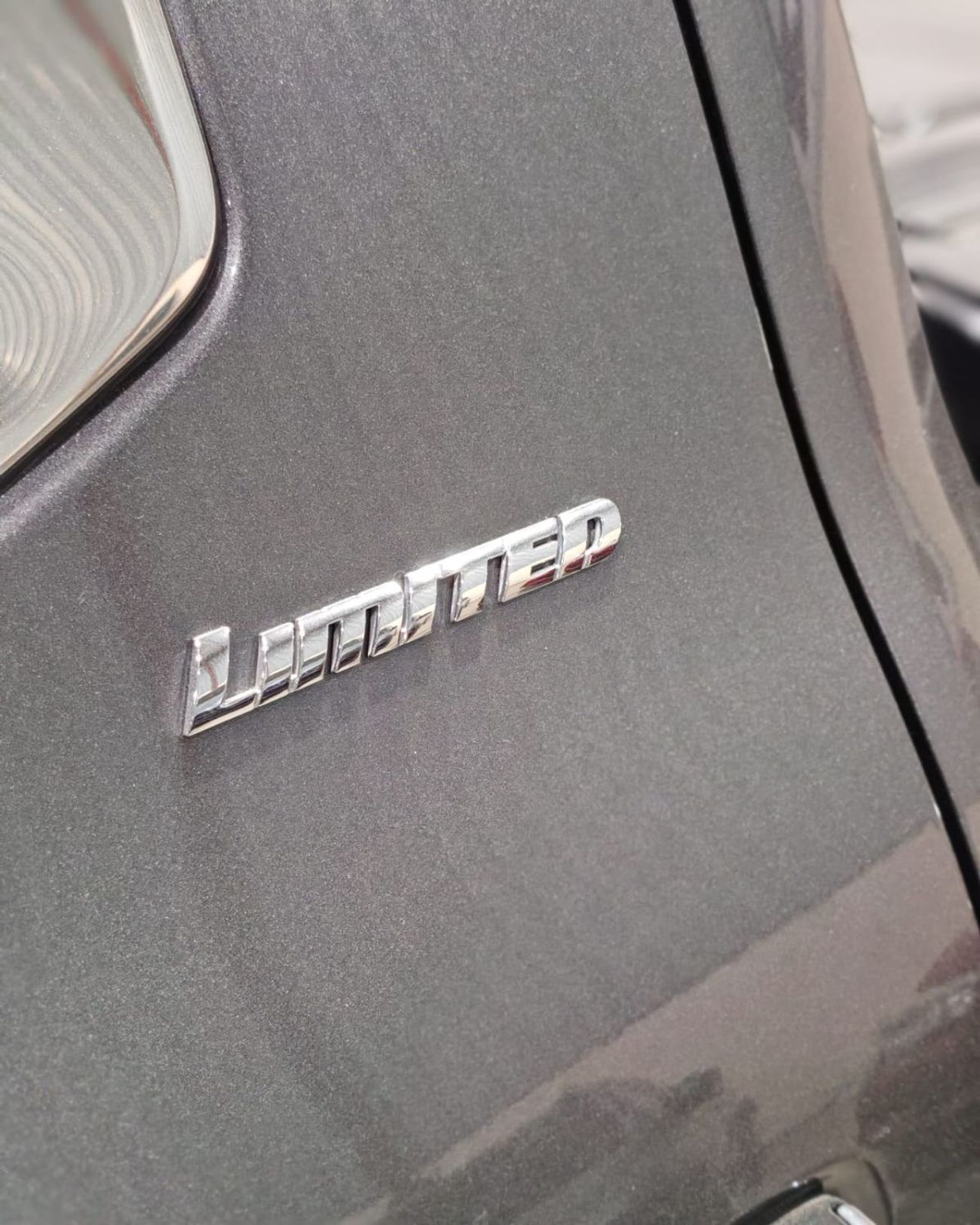 تويوتا تاندرا 3.4 TWIN TURBO V6 HYBRID I FORCE MAX