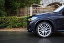 بي أم دبليو X5 BMW X5 xDrive50i M Sport