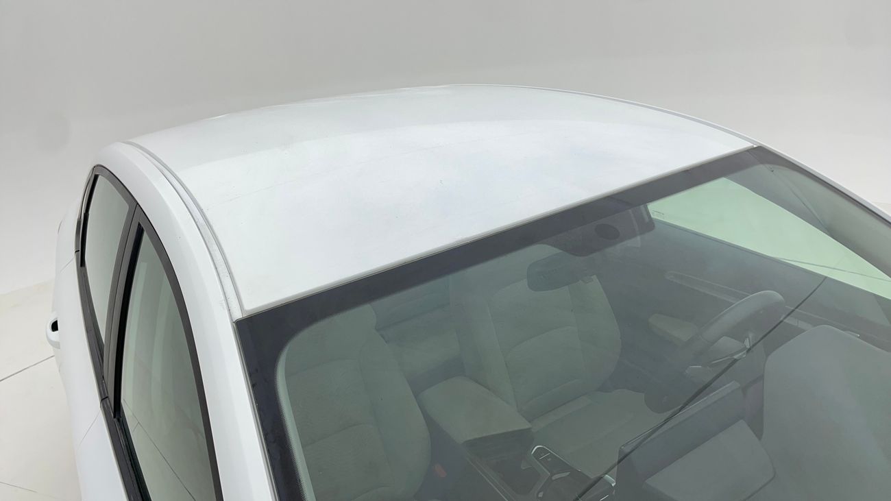 Geely Emgrand GS 1.5 | Zero Down Payment | Free Home Test Drive