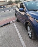 نيسان روج Rouge 2.0 l