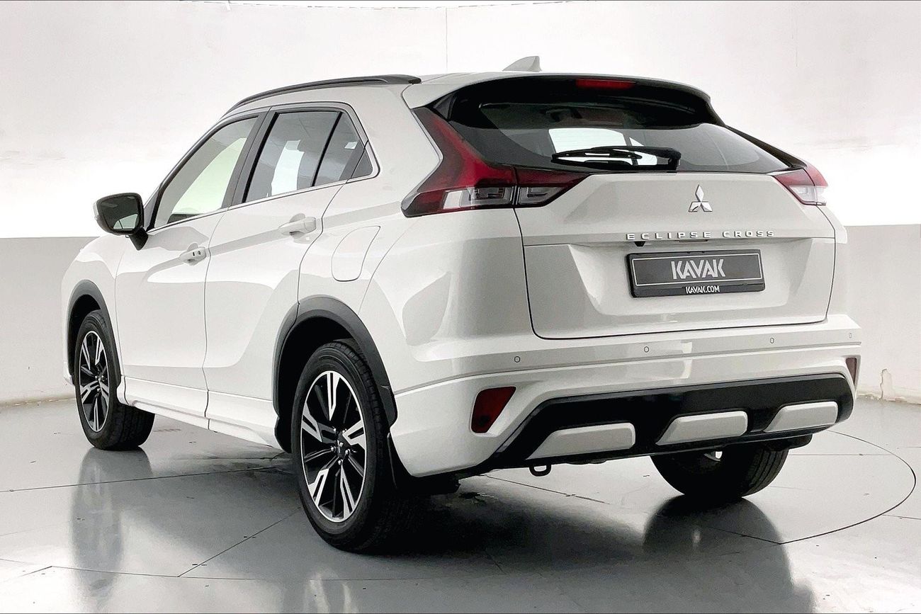 نيسان إكستيرا Titanium | ضمان مجاني لمدة عام | 0 دفعة أولى