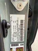 Toyota Tacoma 2023 TRD SPORT 3.5/4x4 TOP OPTION USA SPEC