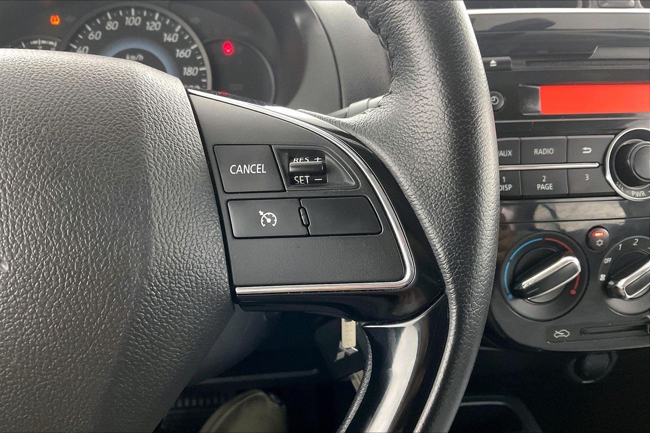 ميتسوبيشي اتراج GLX Full | National Day Celebration | شامل الضمان | 0 ﺪﻔﻋﺓ ﺃﻮﻟﻯ