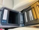 تويوتا برادو 2012 Toyota Rav4 2.5L V4 VVT-I Super Strong Engine - Freshly Imported USA - 15...