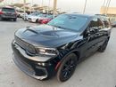 Dodge Durango SXT
