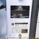 بوغاتي شيرون SUPER SPORT