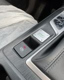 MG ZS NEW MG ZS 1.5L (STD) - 2026 MODEL GRAY COLOR