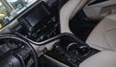 تويوتا كامري 2022 Model Toyota Camry 3.5 Grande, GCC Specs