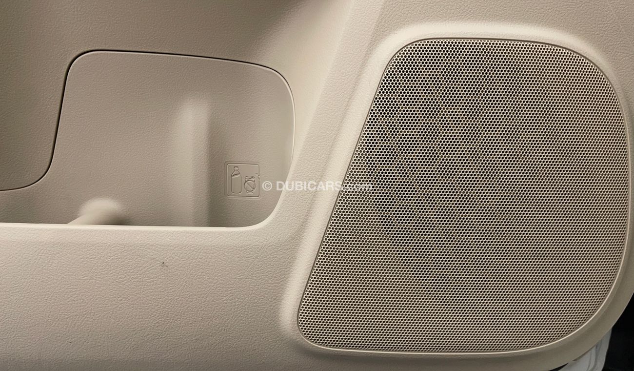 تويوتا برادو EXR 4 | بدون دفعة مقدمة | اختبار قيادة مجاني للمنزل