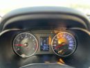 Kia Pegas GL