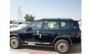 Toyota Land Cruiser TOYOTA LAND CRUISER LC300 GR SPORT 3.3L  TWIN TURBO PREMIUM LEATHER HI(i)A A/T DSL